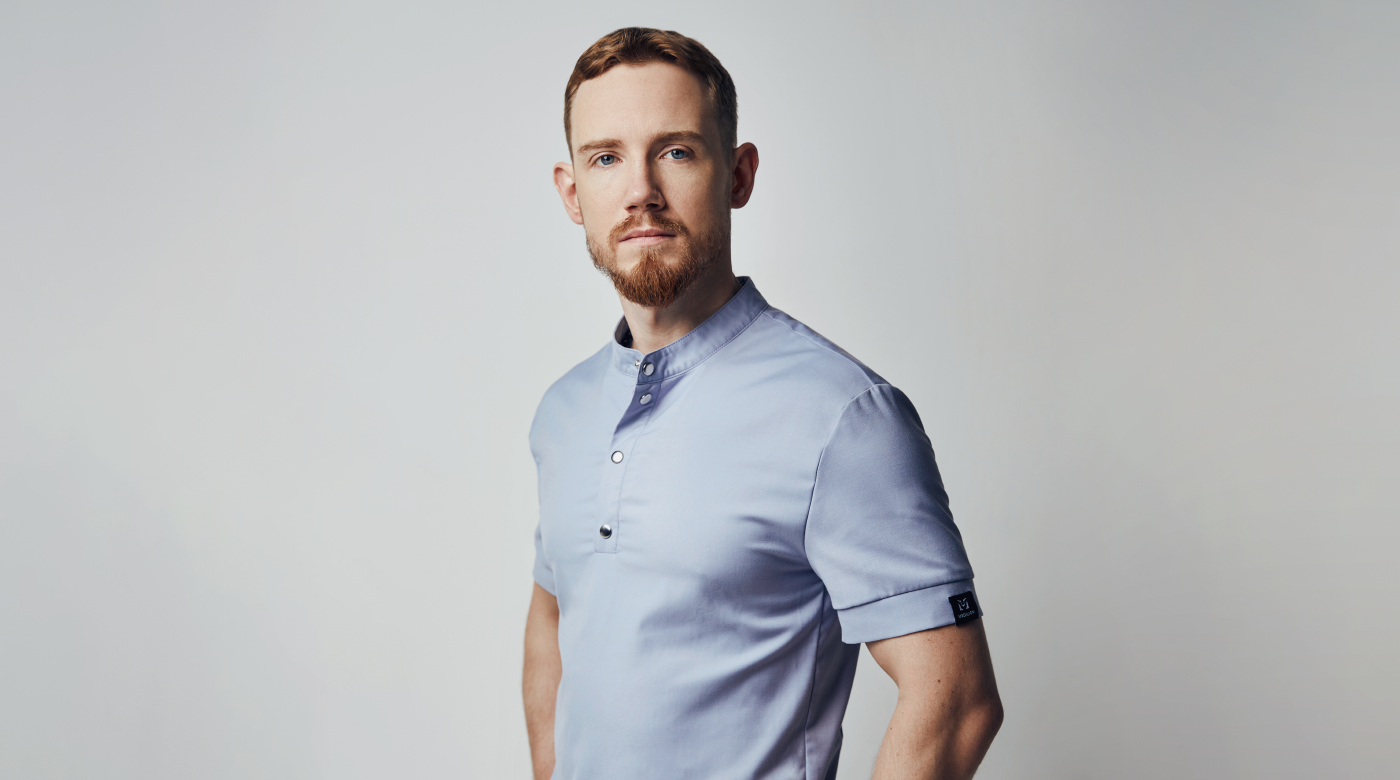 Лешунов Евгений Викторович